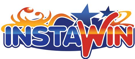 instawin online|Welcome [myinstawin.com].